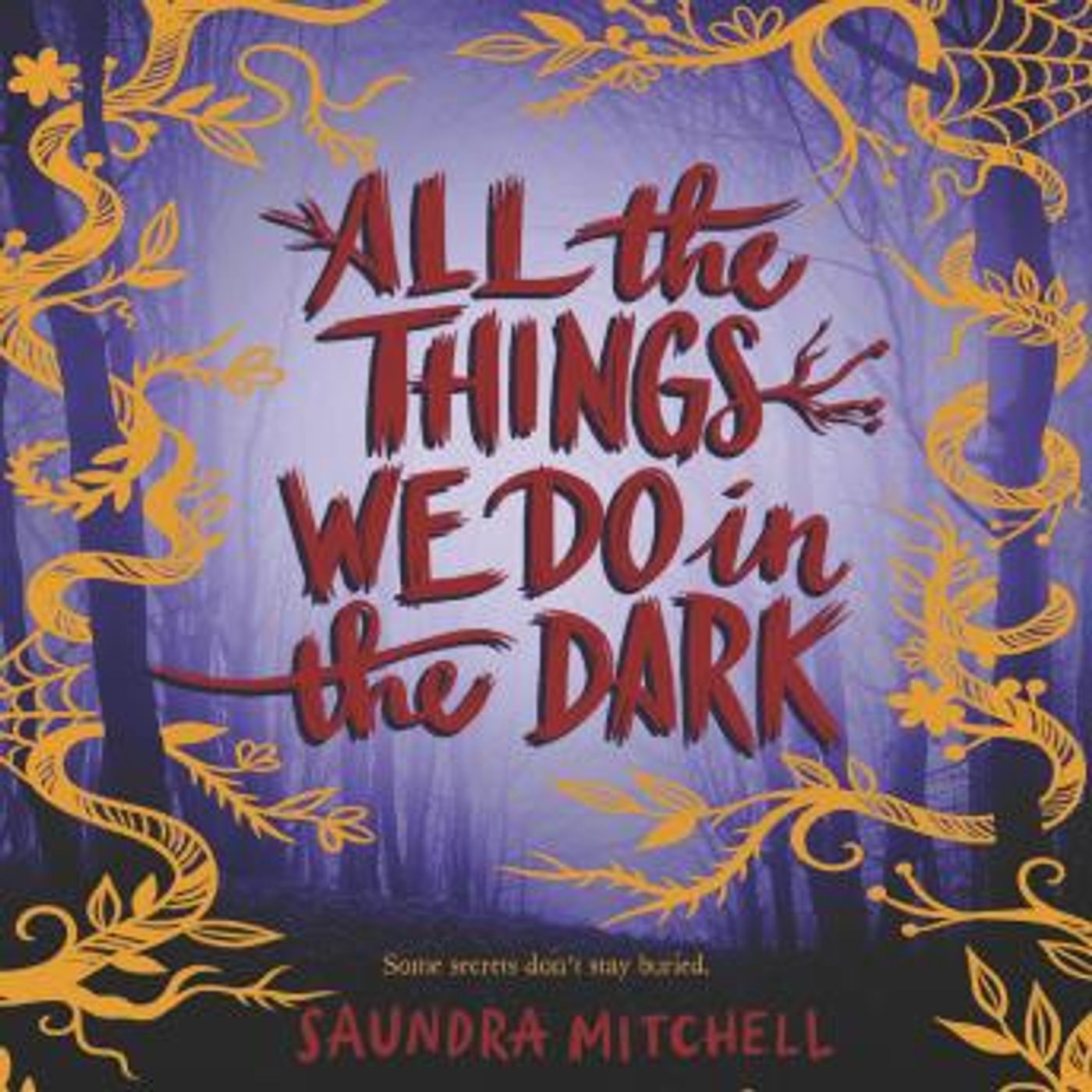 Download Incredible Full Audiobooks in Teen & YA, Tough Topics