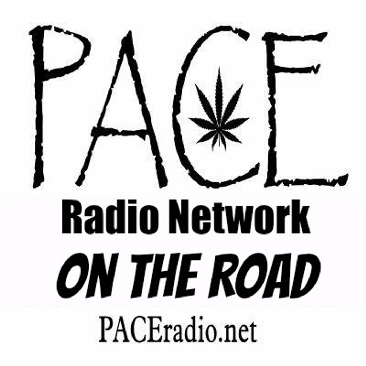PACE Radio OTR- Seniors & Medical Cannabis 101 Legacy 420 Information Session