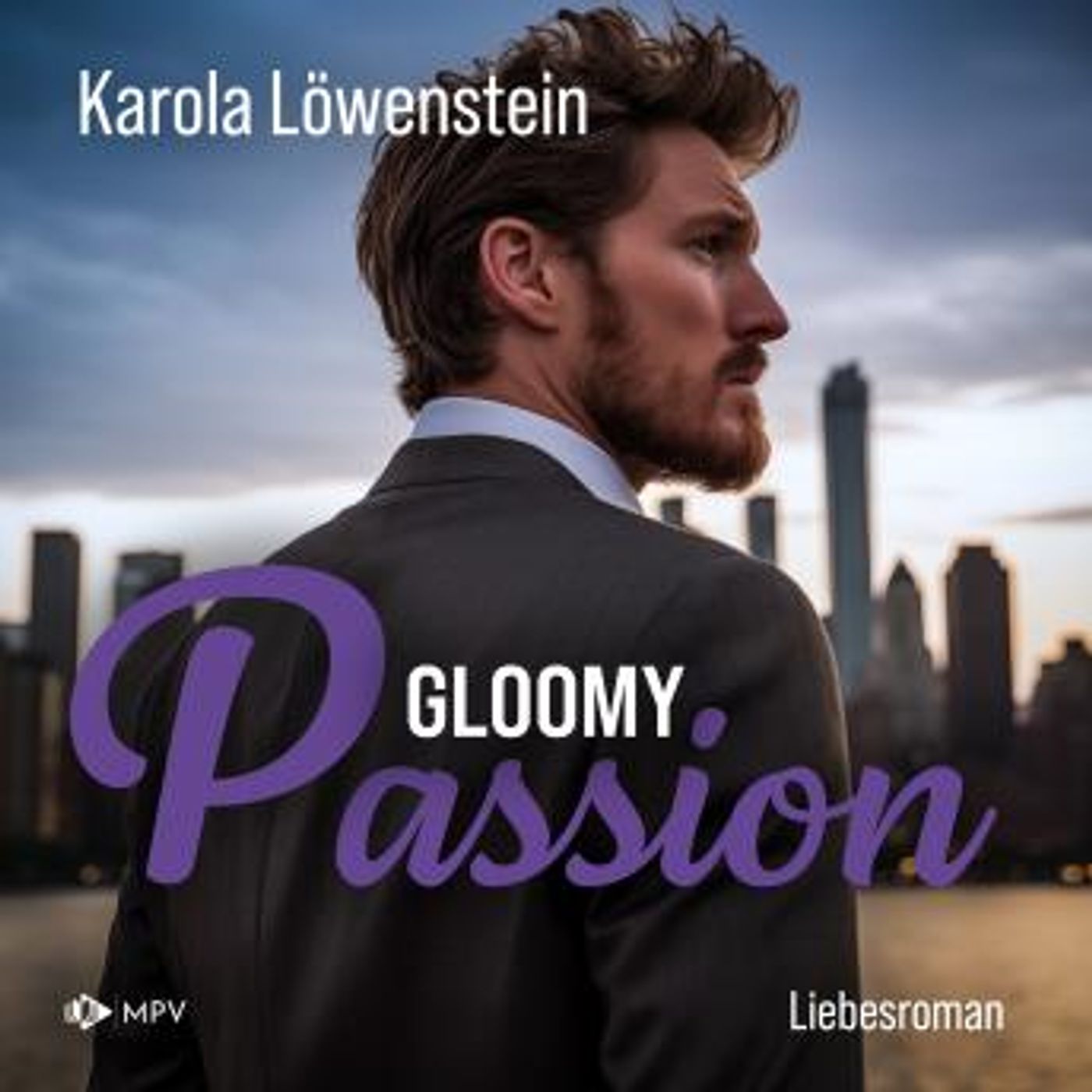 Download New Full Audiobooks in Romance, Modern