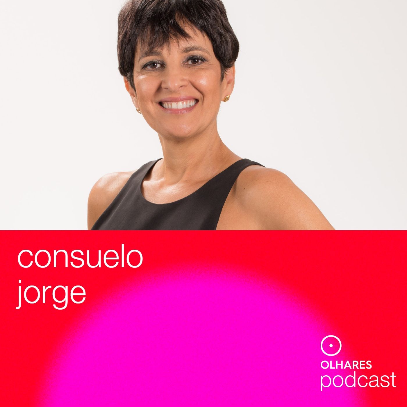 Editora Olhares