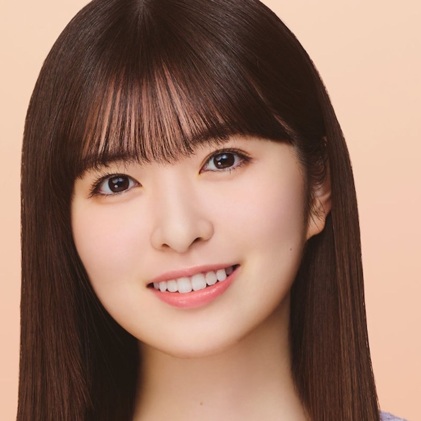 乃木坂46小川彩＆菅原咲月が主演、「時をかける少女」「セーラー服と機関銃」が舞台化（コメントあり） - 音楽ナタリー episode artwork