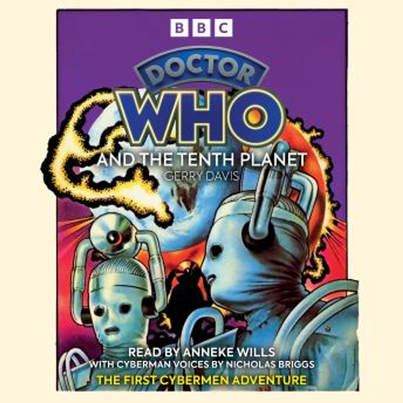 Access Unmissable Full Audiobooks in Science Fiction & Fantasy, Science Fiction