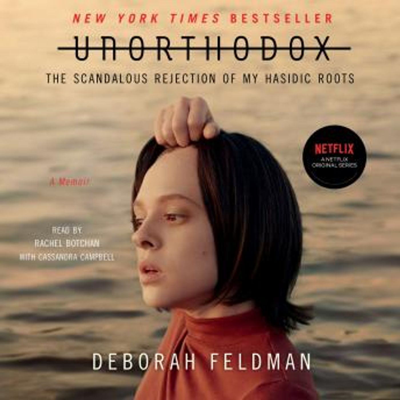 the Best Full Audiobooks in Biography & Memoir, Memoirs