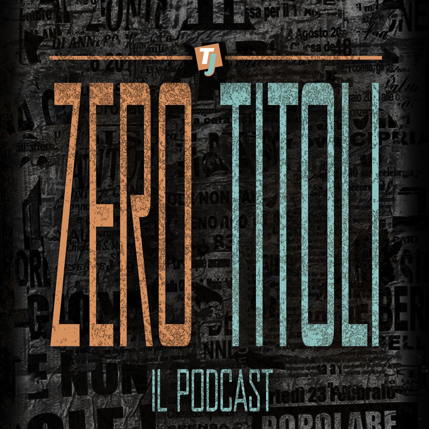 Zero Titoli