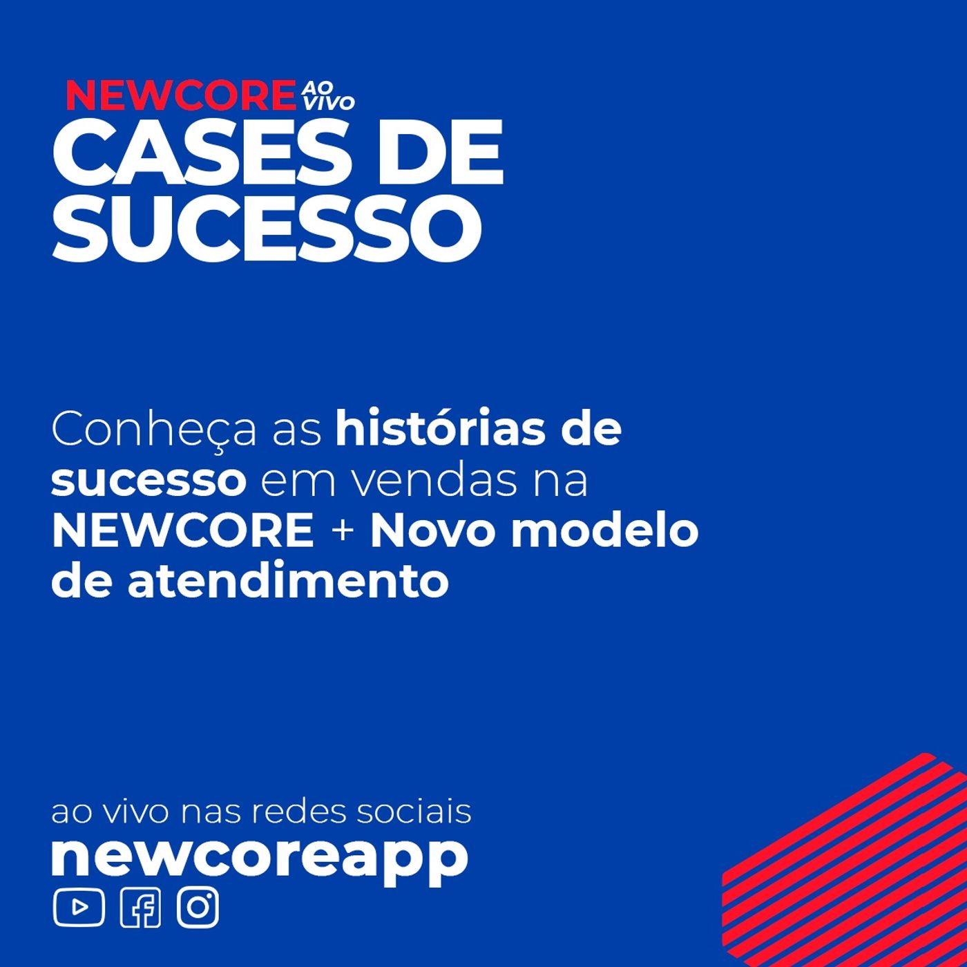 NEWCORE
