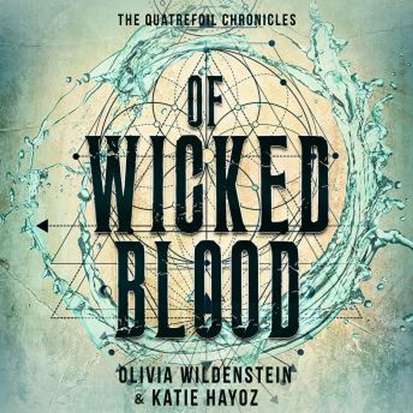 Grab the Top Full Audiobooks in Teen & YA, Sci-Fi, Fantasy & Paranormal