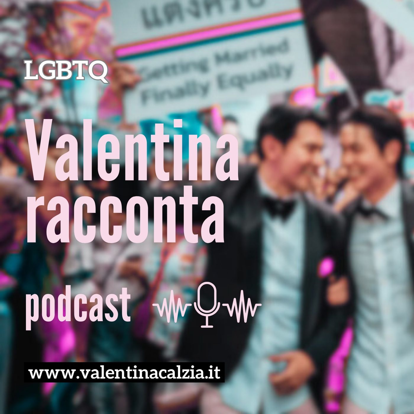 Dentro le Storie