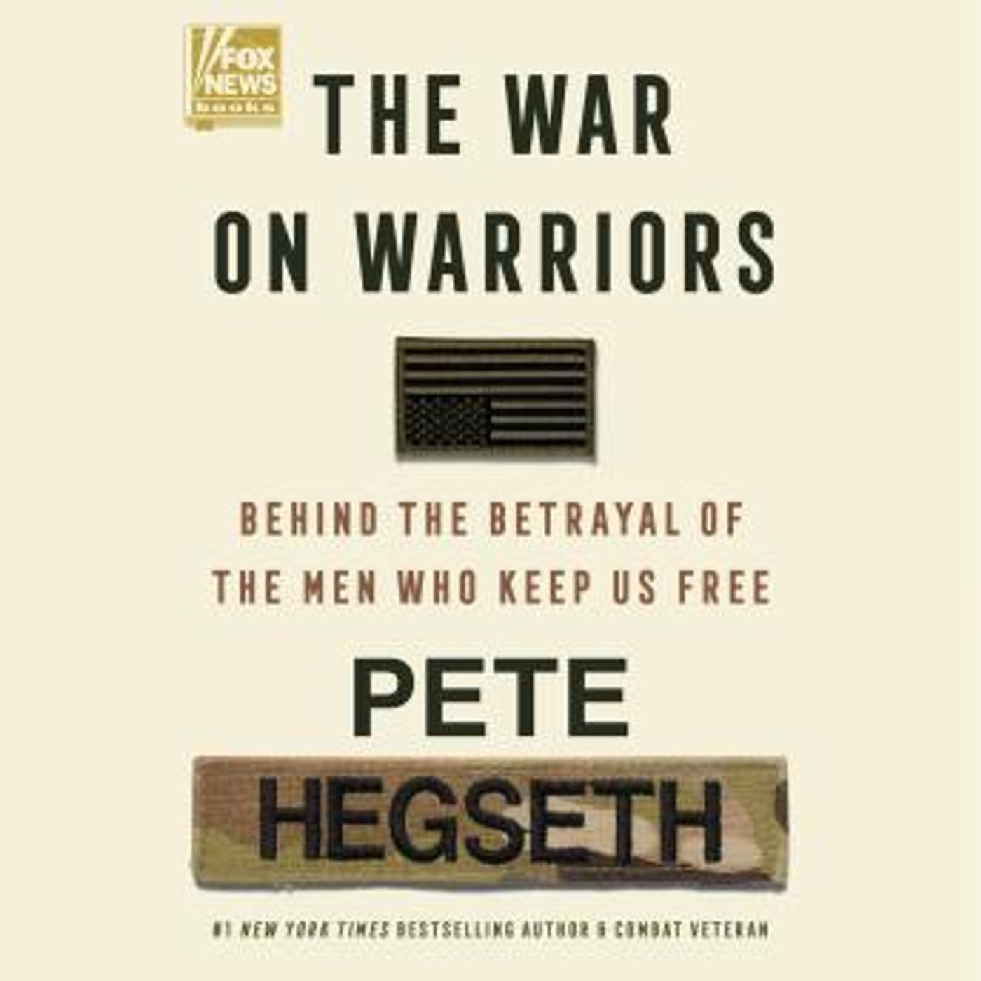 Listen to Trending Free Audiobooks in Biography & Memoir, Military