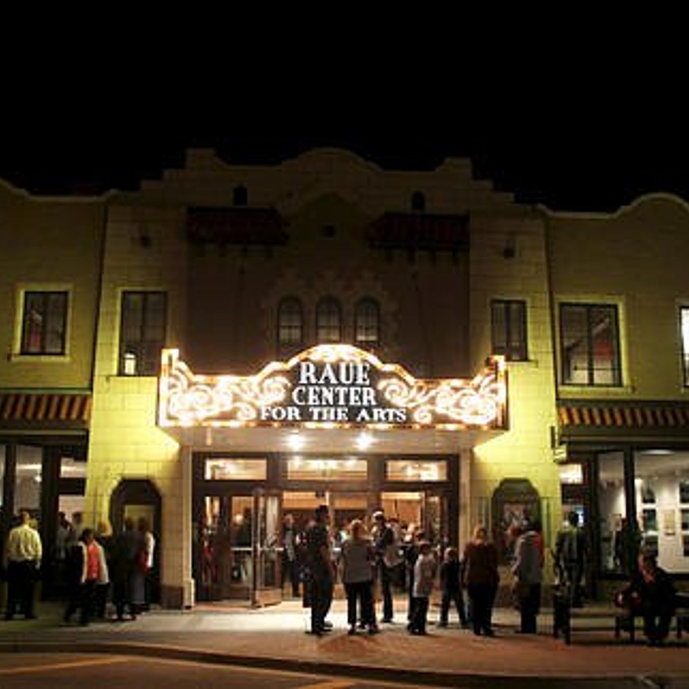 Northwest Herald - Shaw Local