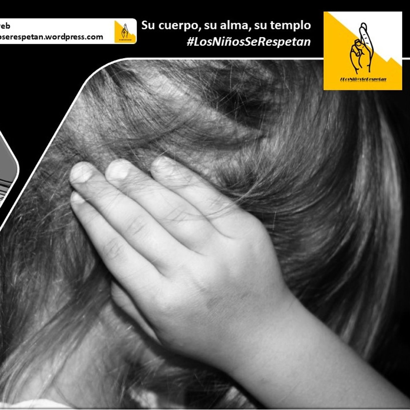 Campañas en pro de los niños