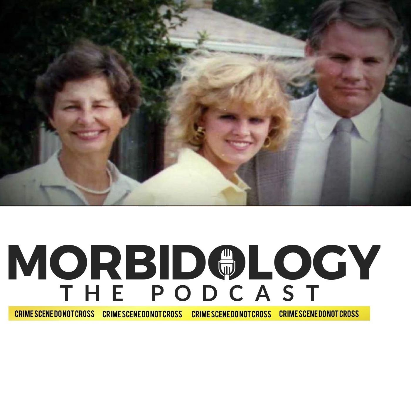 24: The Ewell Family