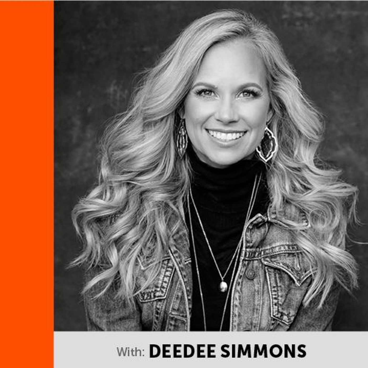 Built on Strategy: Object 9