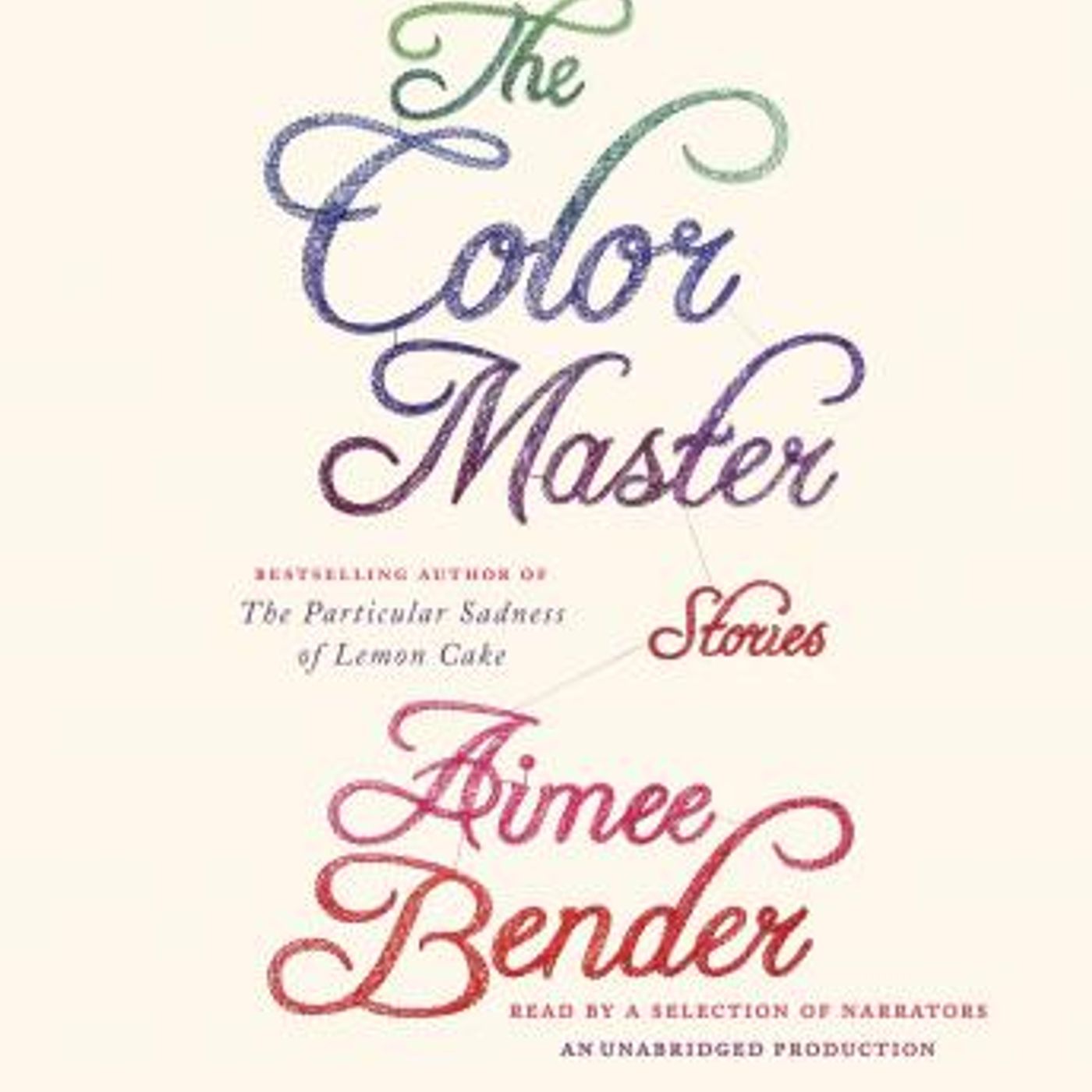 Listen to Trending Full Audiobooks in Fiction, Contemporary Women