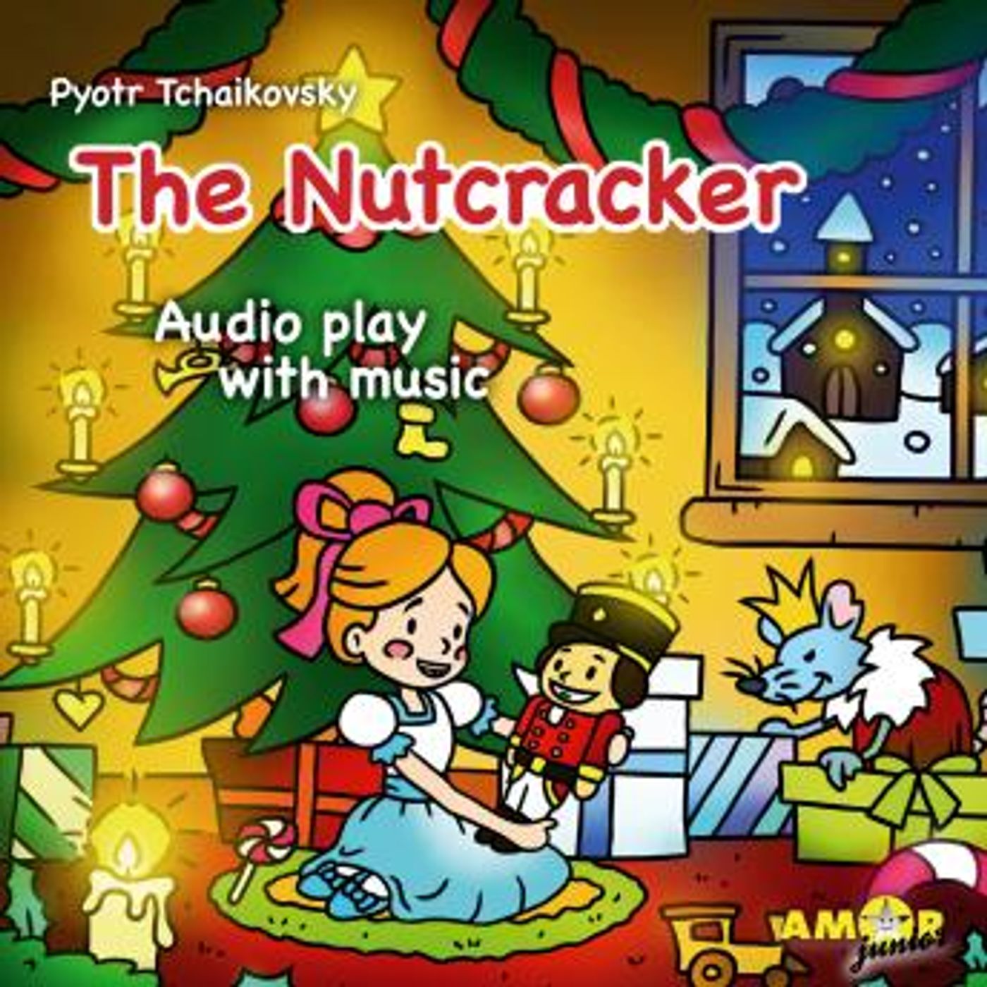 Unlock Top Full Audiobooks in Biography & Memoir, Arts & Entertainment