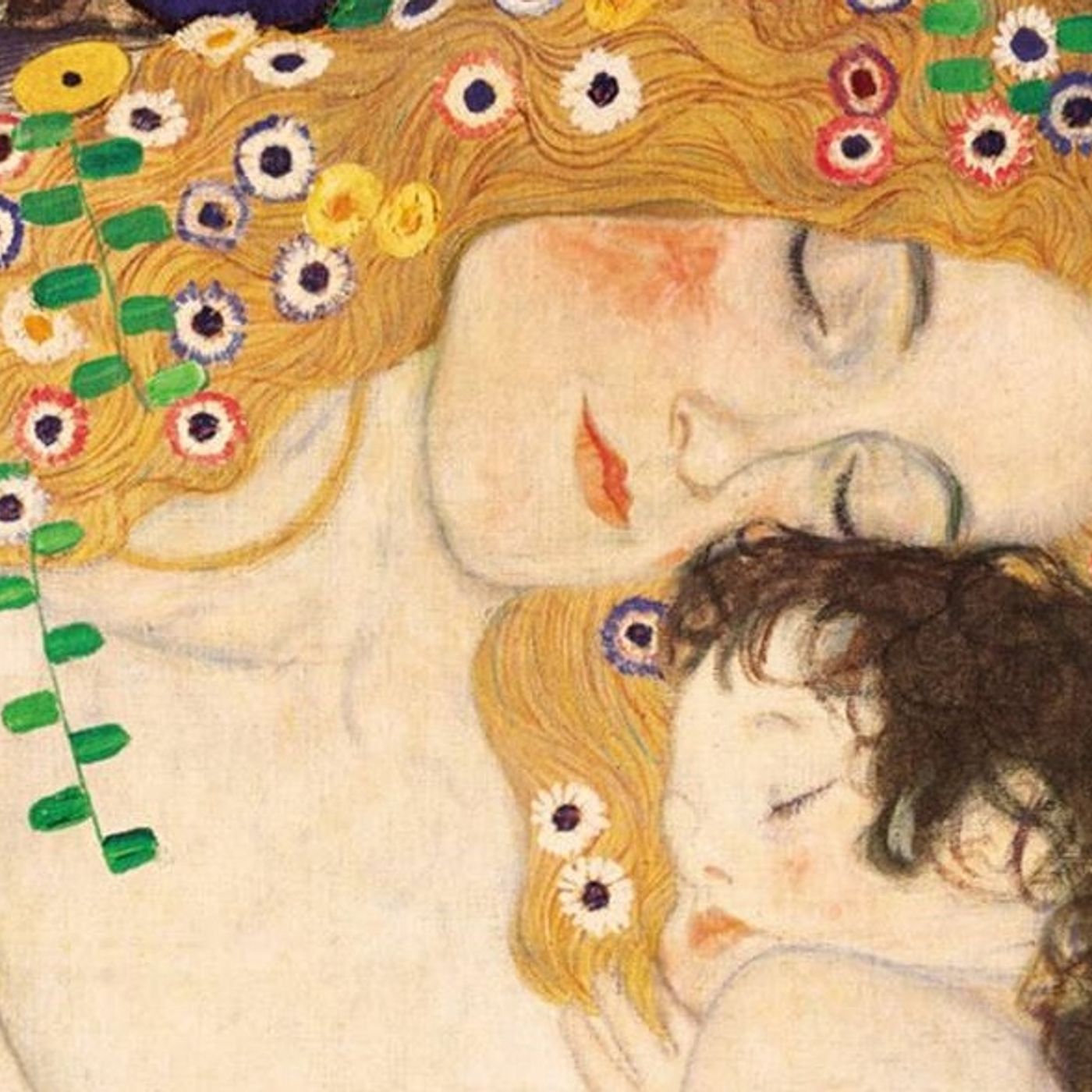 Approfondiamo: Teoria dell'Attaccamento