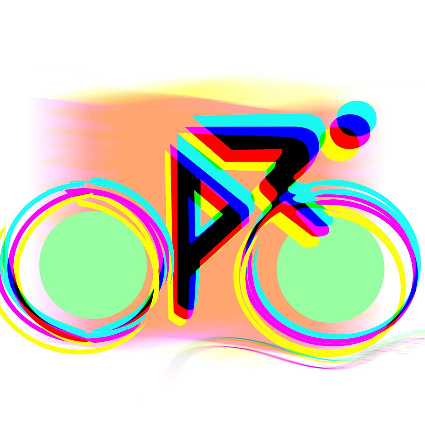 *RadioH2E* presenta 🚴 Gazzetta del Ciclismo episode artwork
