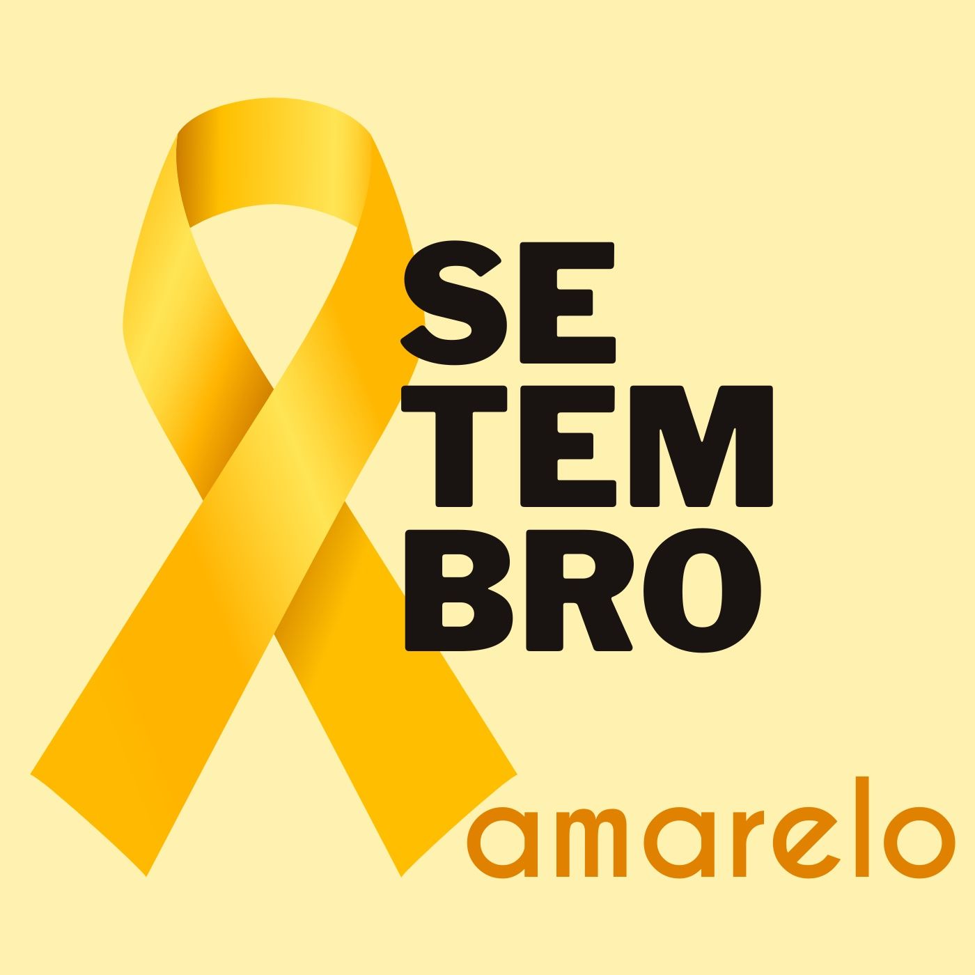 Setembro Amarelo_2025 episode artwork