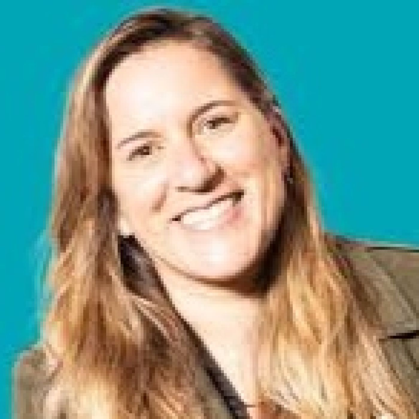 Juliana Monsalvo Directora de Marketing de Galpón de Ropa Mujeres todo Terreno episode artwork