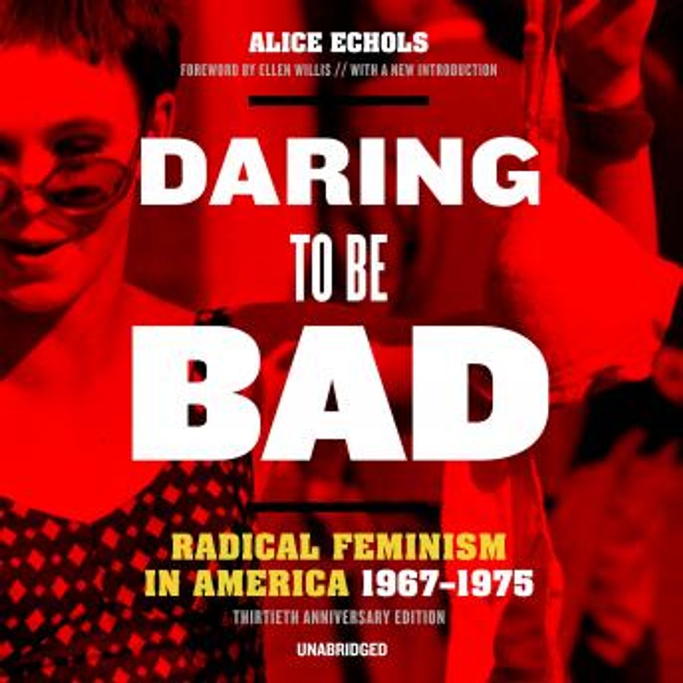 Grab the Essential Full Audiobooks in Non-Fiction, Social Science