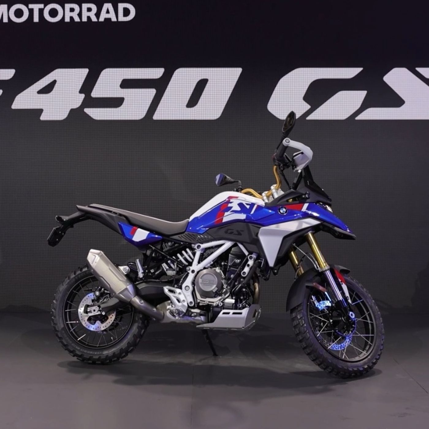 EICMA 2025 – L'elettrico sale in sella