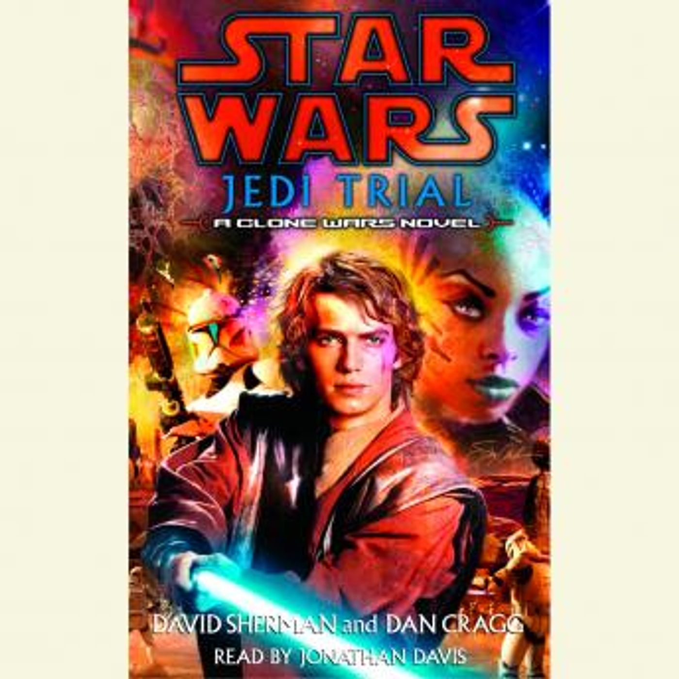 Listen to the Best Full Audiobooks in Science Fiction & Fantasy, Science Fiction