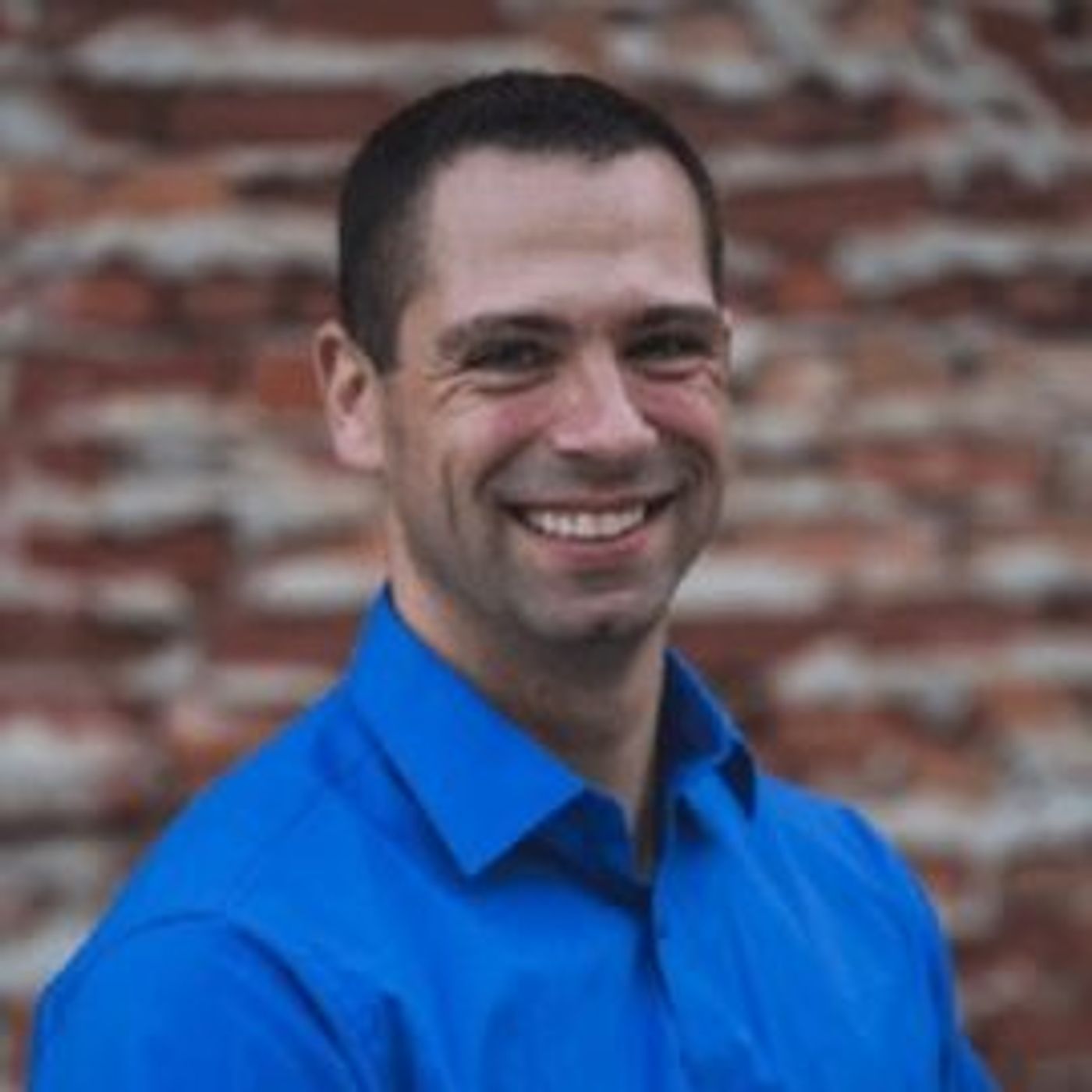 Never Too Late for Fitness Radio with Phil Faris