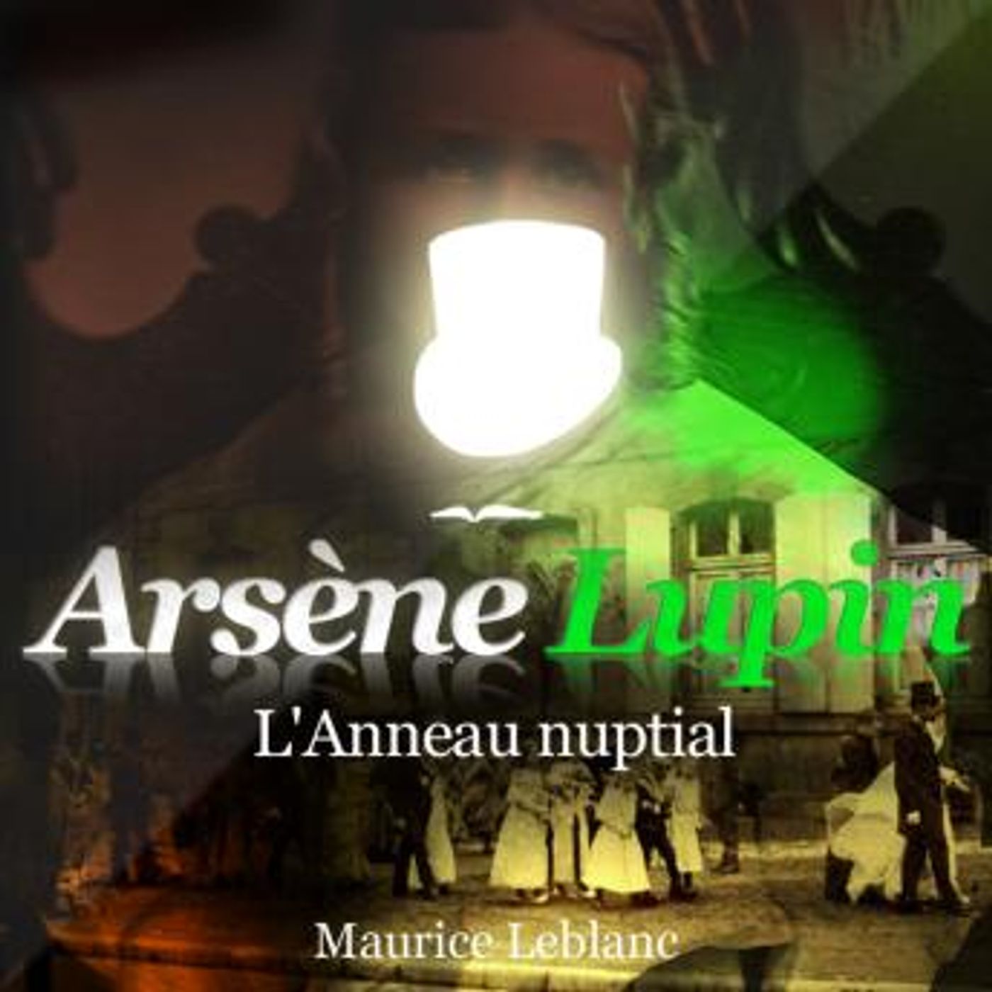 Download New Full Trial Audiobooks in Mystery, Thriller & Horror, Police & Detective