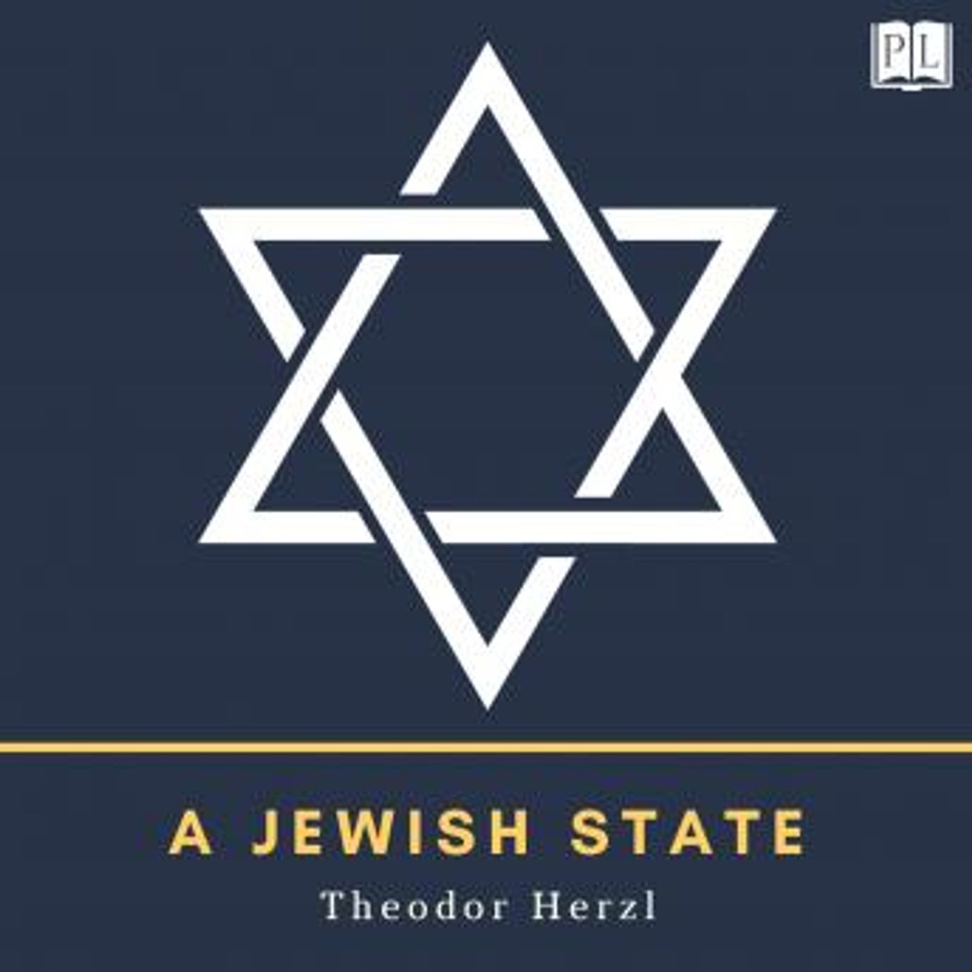 Get Top Full Audiobooks in Non-Fiction, Social Science