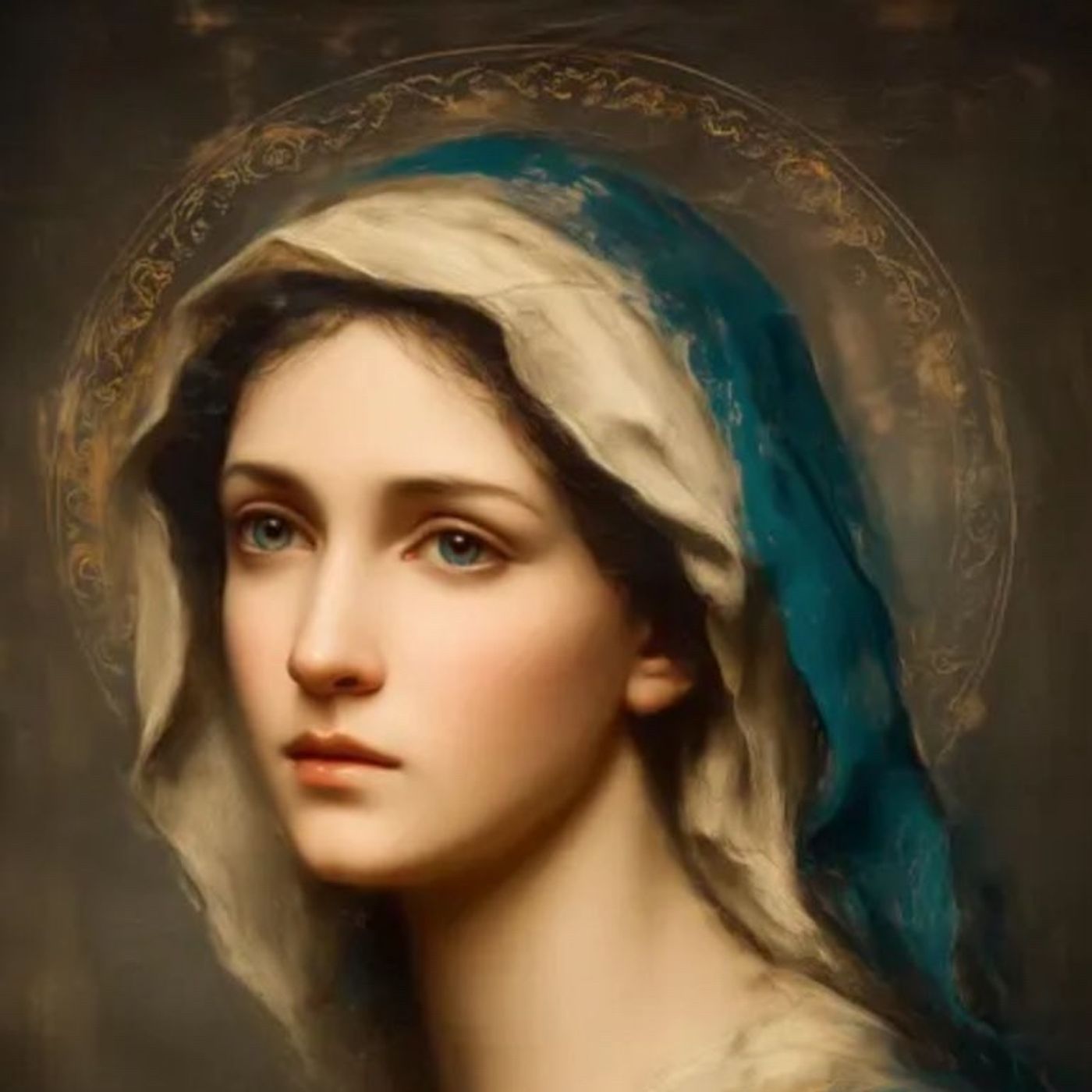 1. RETIRO PROFESIONALES. NOVIEMBRE. BENDITA COMUNIÓN DE LOS SANTOS. 1. RETIRO PROFESIONALES. NOVIEMBRE. BENDITA COMUNIÓN DE LOS SANTOS.