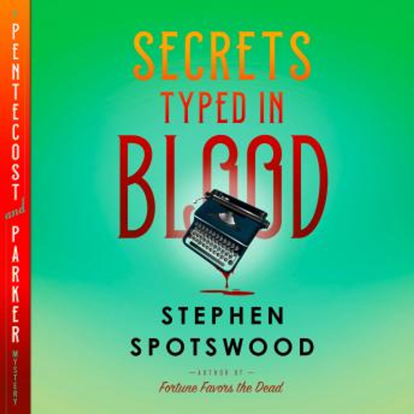 Get Best Full Audiobooks in Mystery, Thriller & Horror, Police & Detective