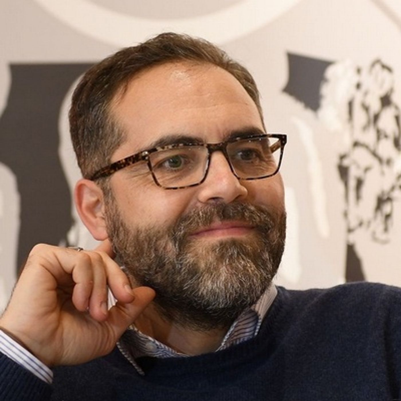 Editoria e dintorni