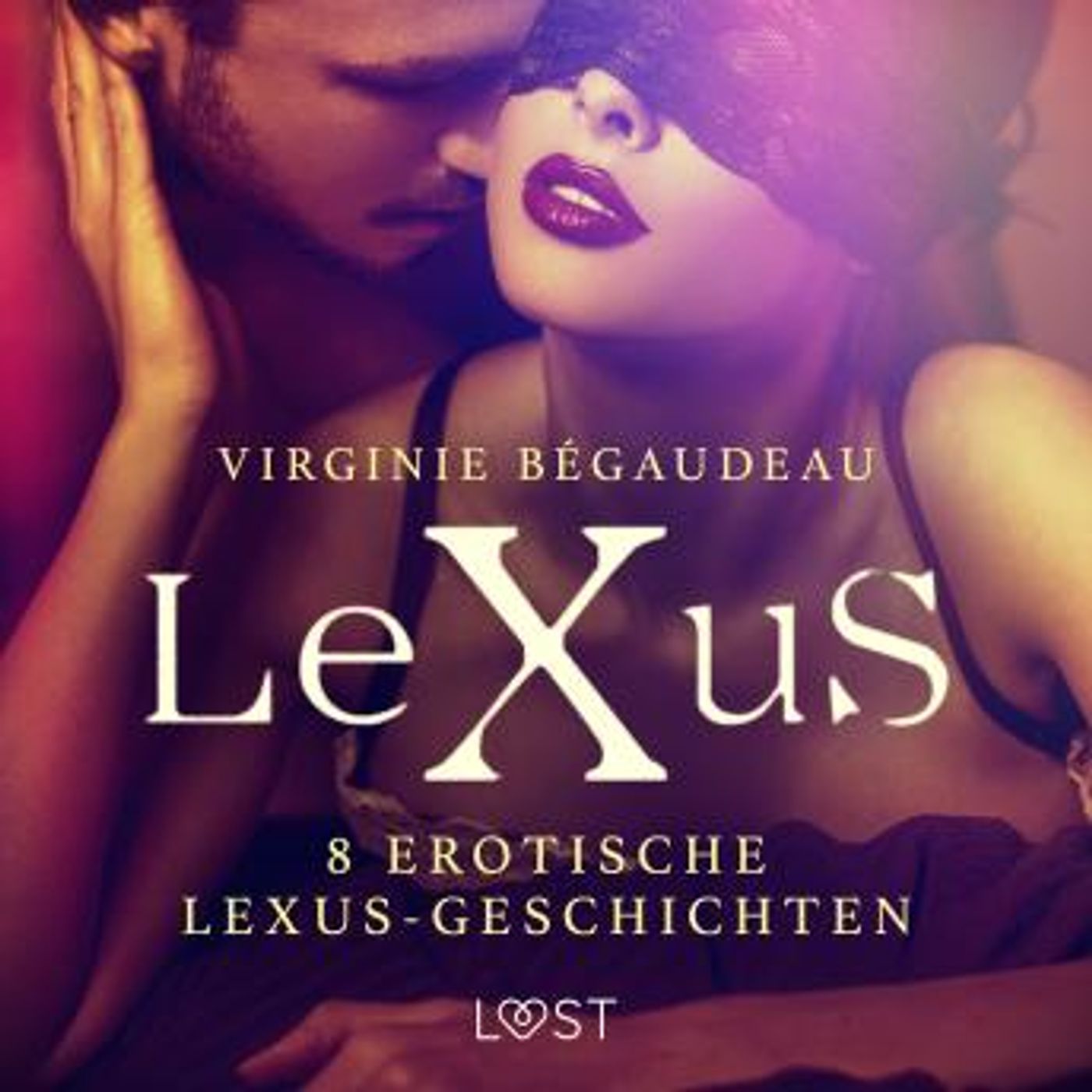 Grab the Top Full Audiobooks in Romance, Erotica
