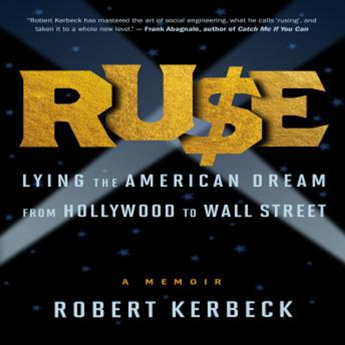 Listen to Best Full Audiobooks in Mystery, Thriller & Horror, True Crime
