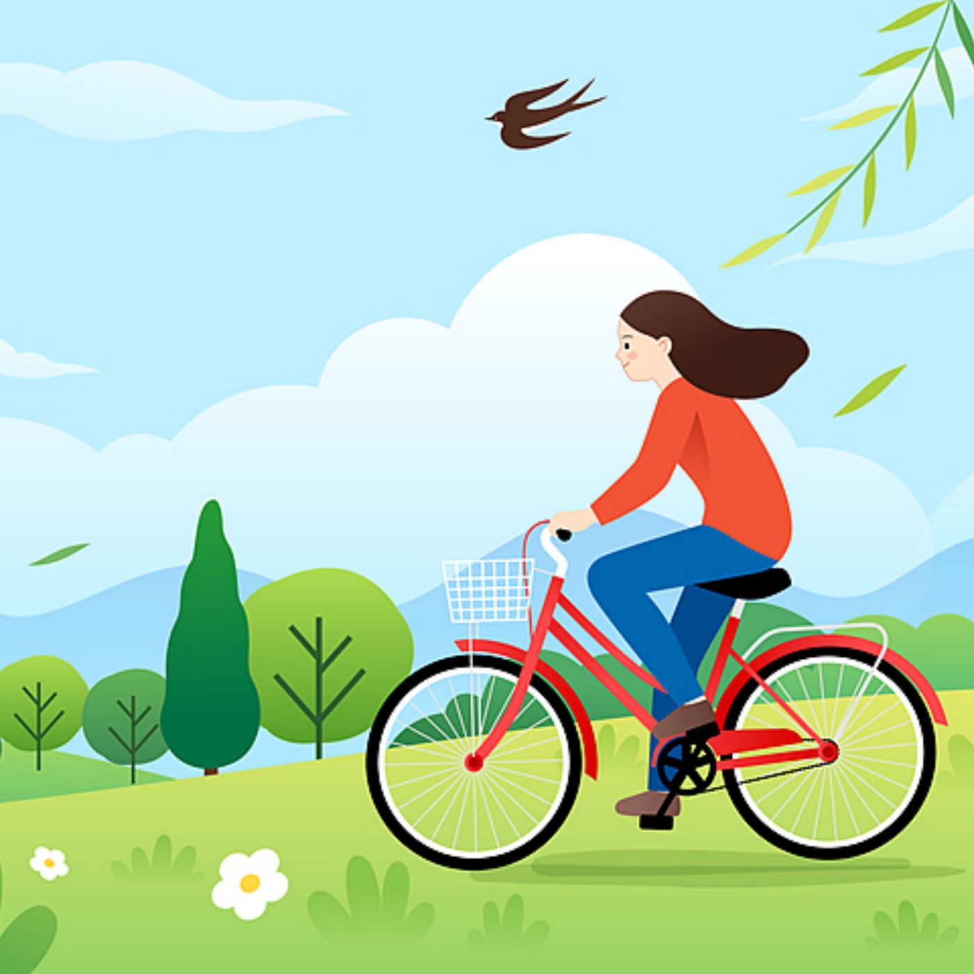 Qingming Festival: Honoring ancestors, embracing renewal