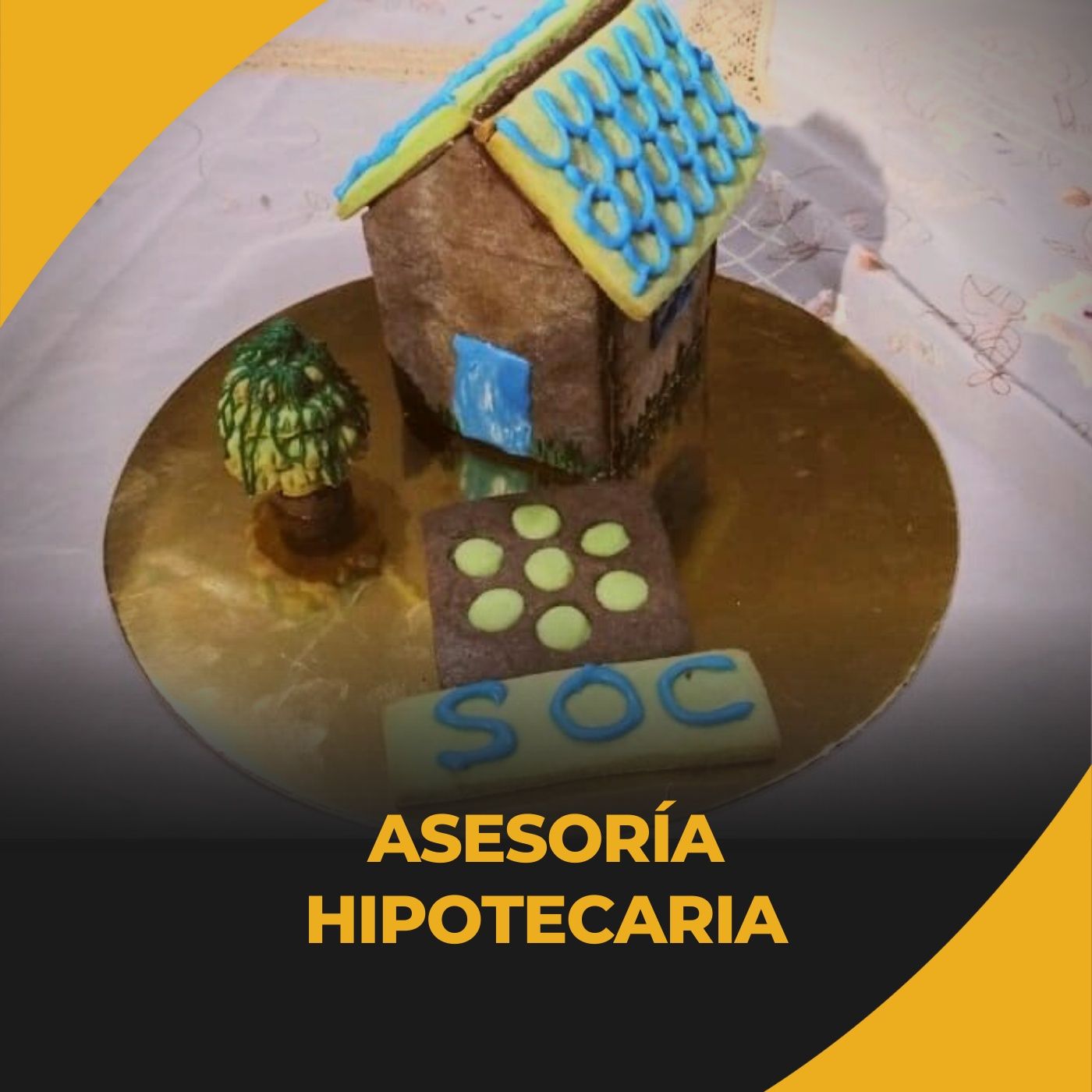 Pláticas del colectivo