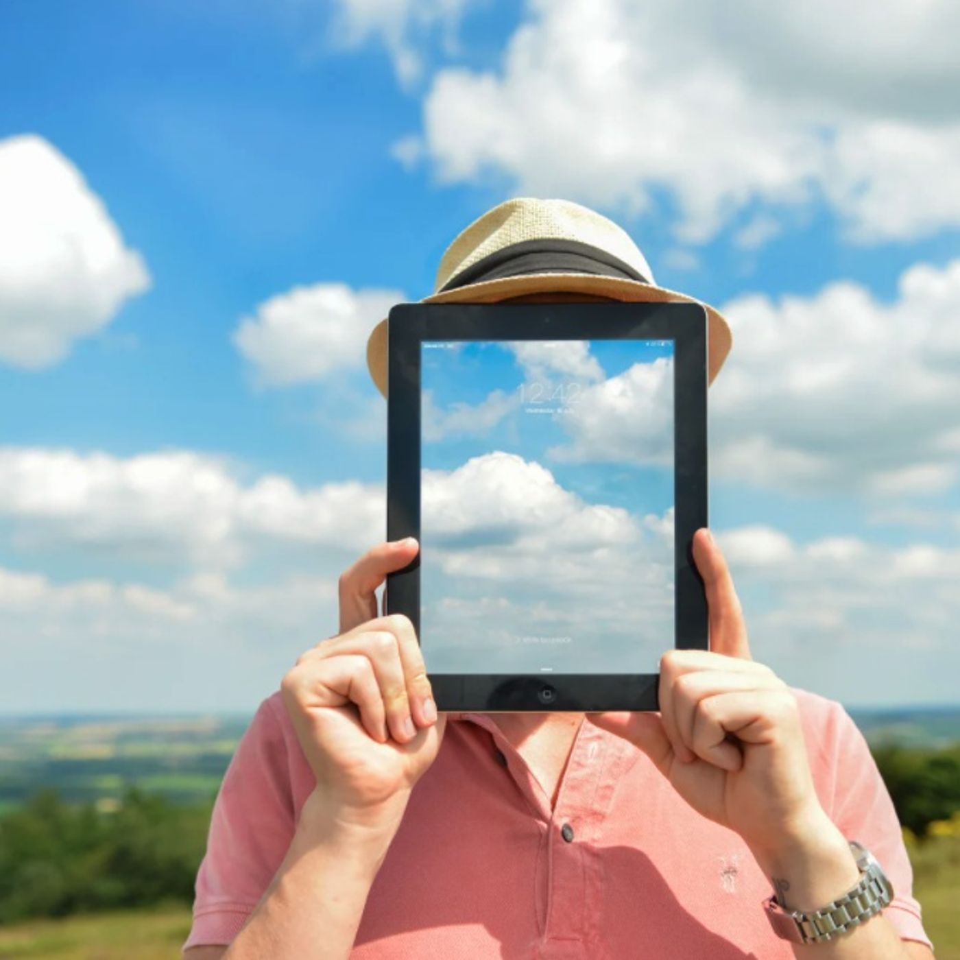 424- Cambiare Personalità: Modificare i TRATTI di personalità è davvero possibile?