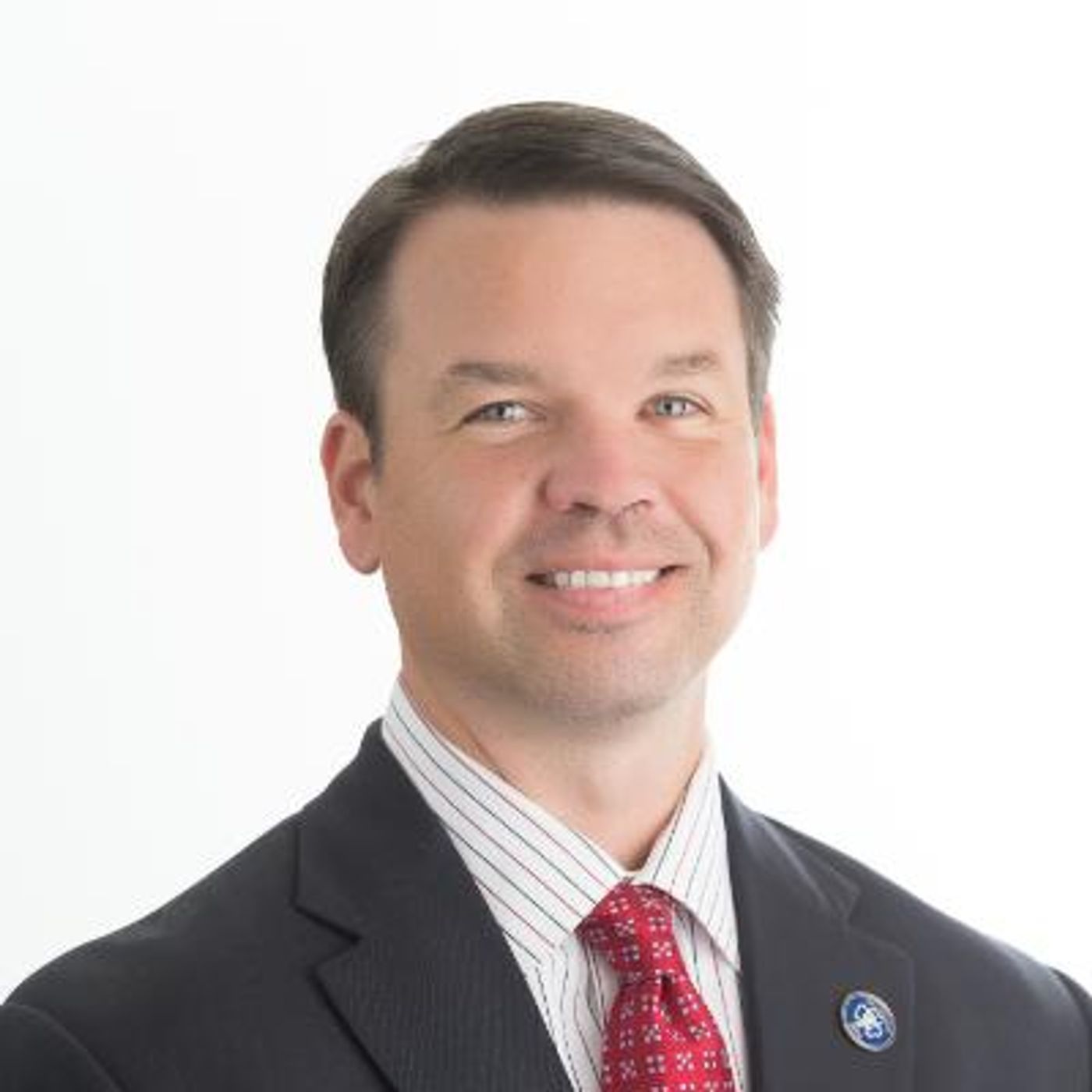 Interview with Stanley Targosz, President and Founding Member of The Responsible Brand Discussing Student Loan Myths & Misconceptions