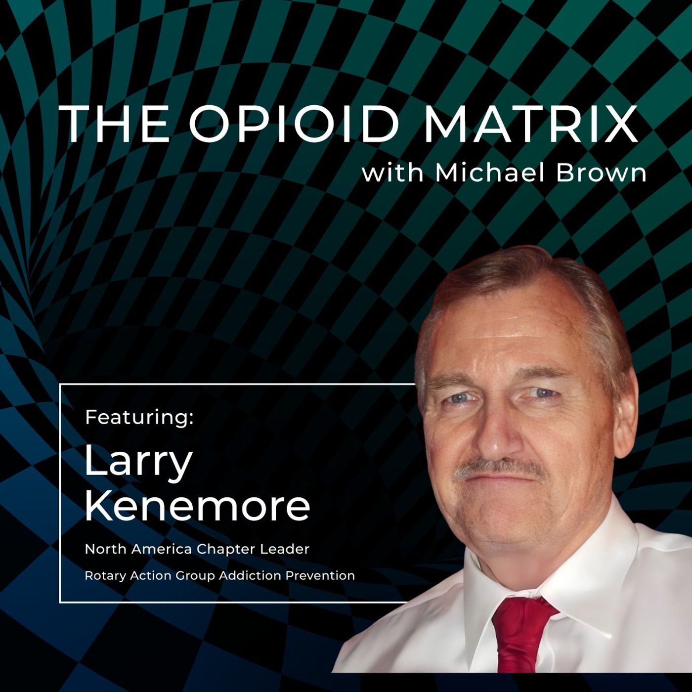 Fighting Fentanyl at the Root: Why Every City Needs Project SMART