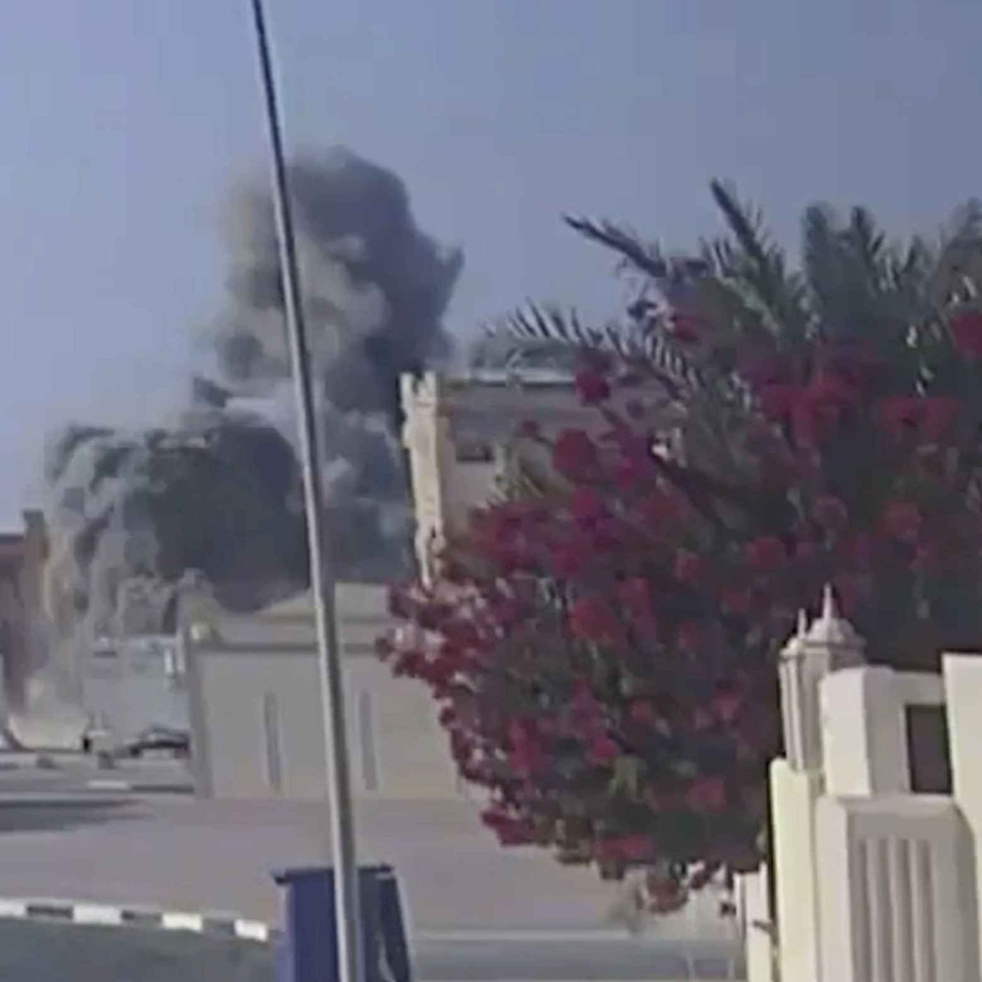 How Israel exploded hopes for a ceasefire in Gaza
