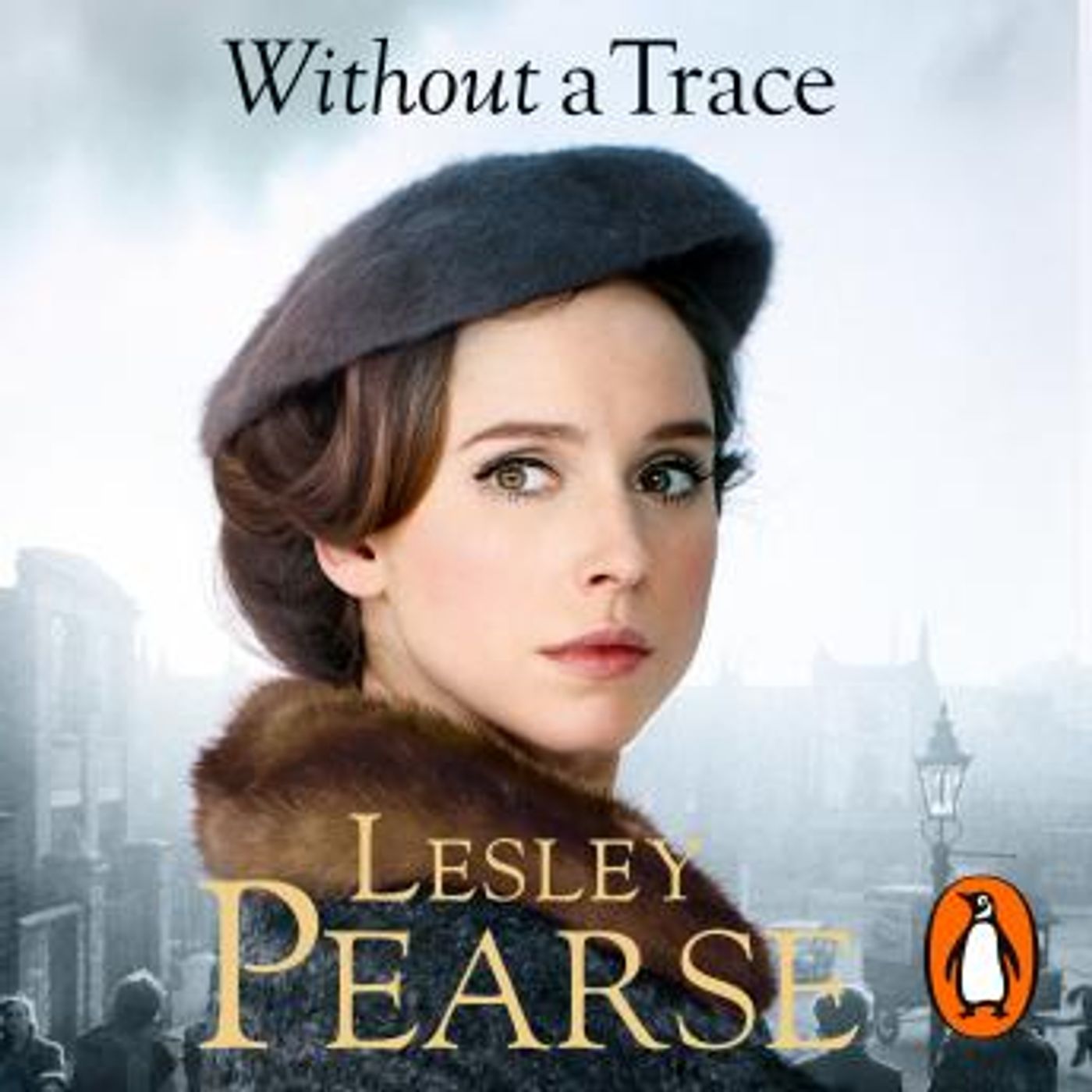 Get New Free Audiobooks in Romance, Historical
