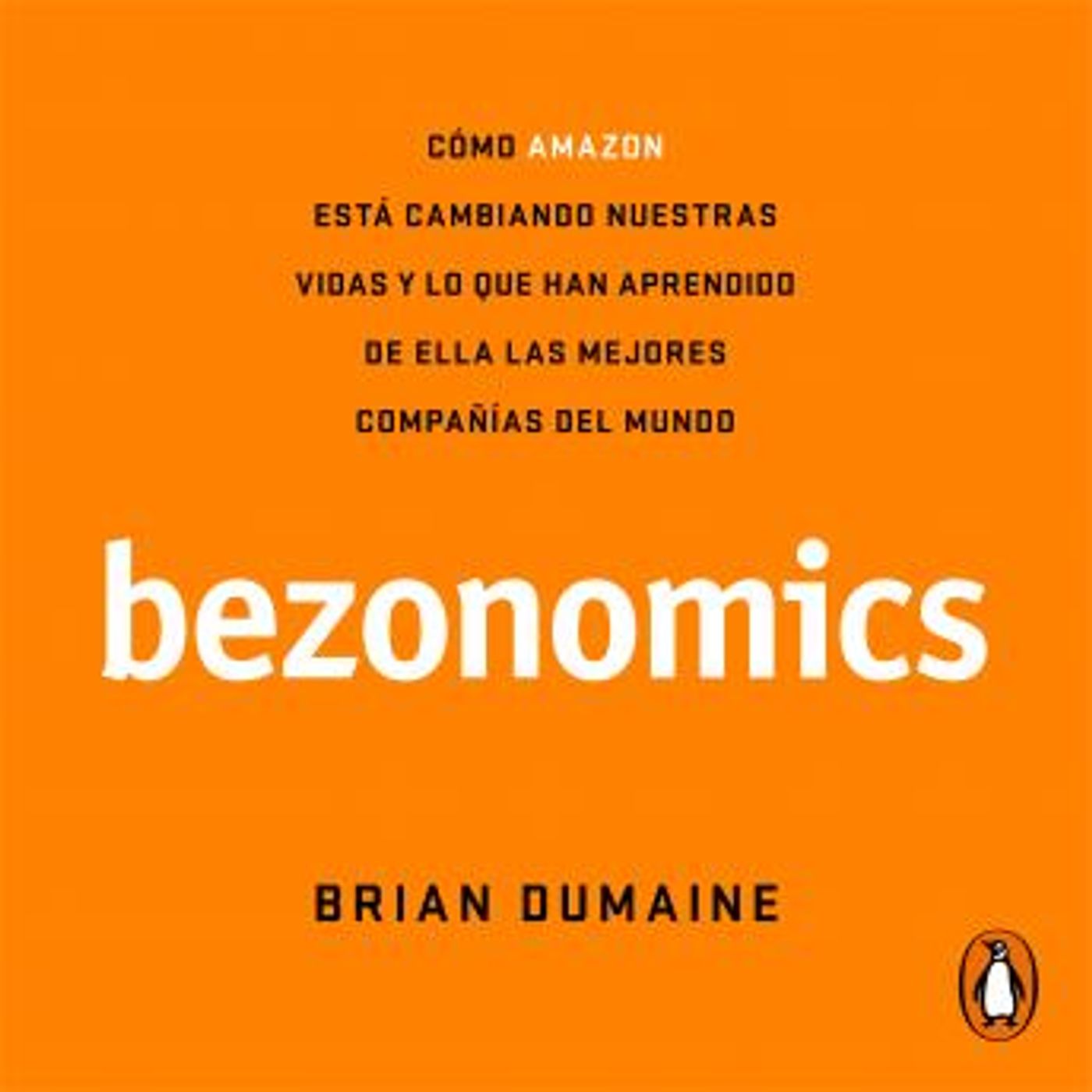 Discover the Best Audio Stories in Business & Economics, Sales & Retail