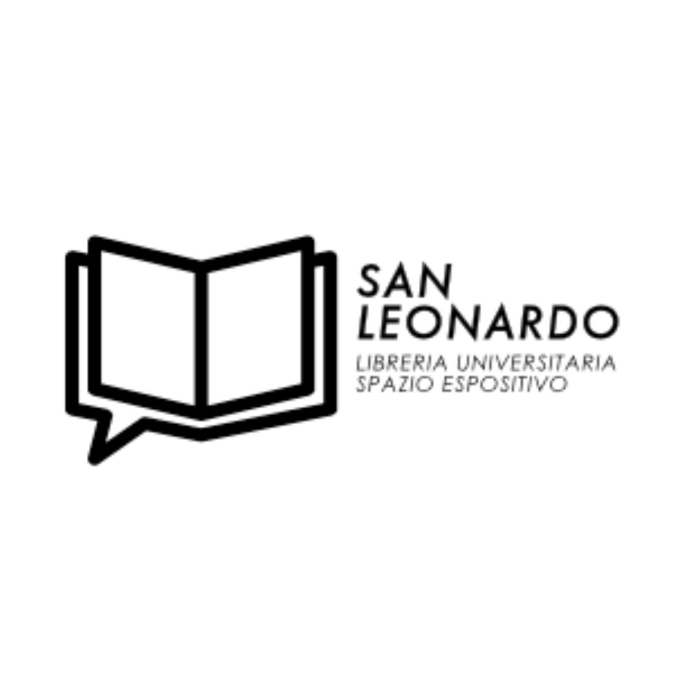 Librerie Indipendenti