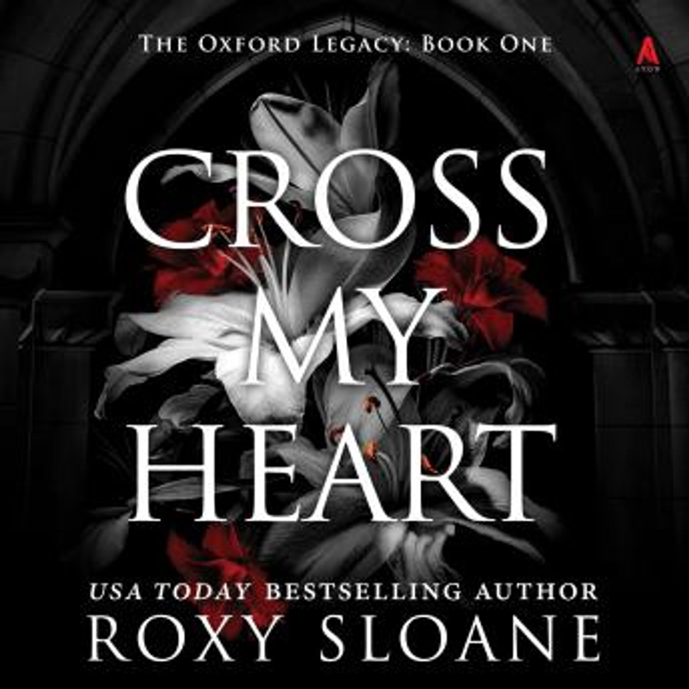 Grab the Essential Full Audiobooks in Romance, Modern