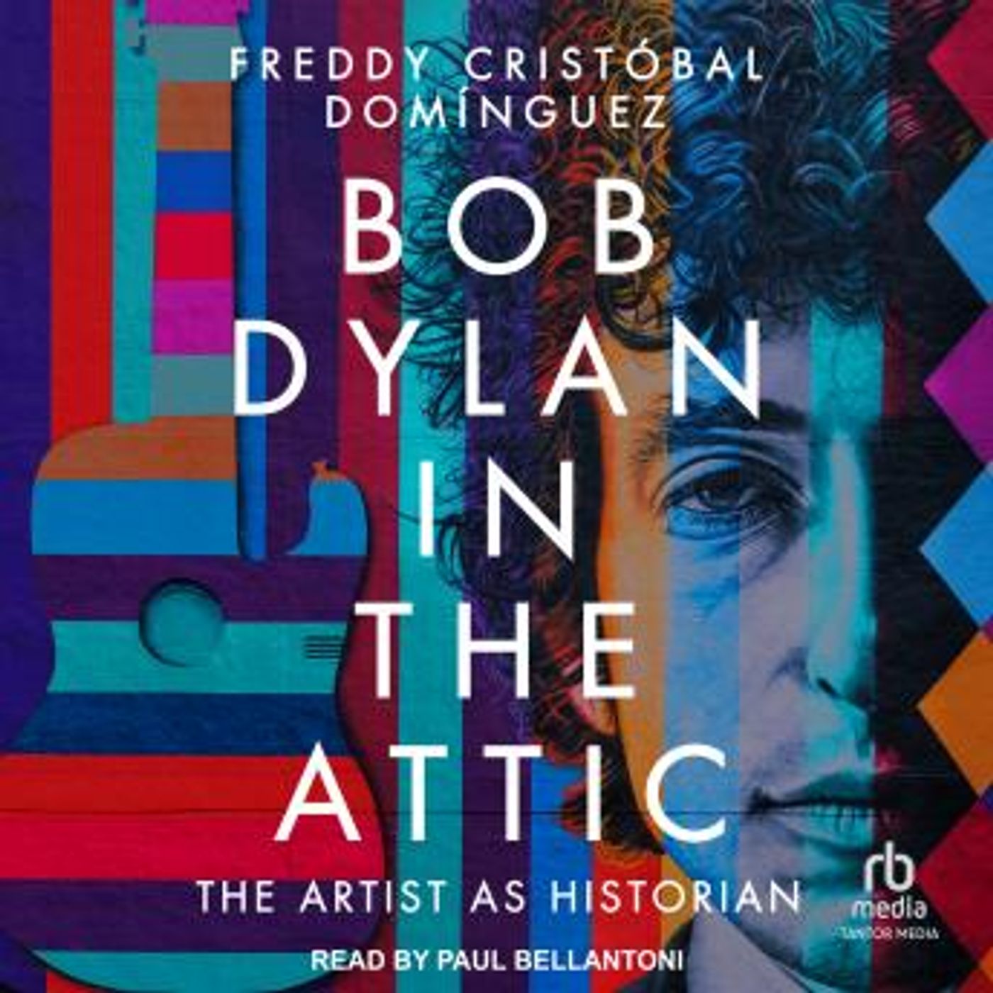 Access Essential Full Audiobooks in Biography & Memoir, Arts & Entertainment