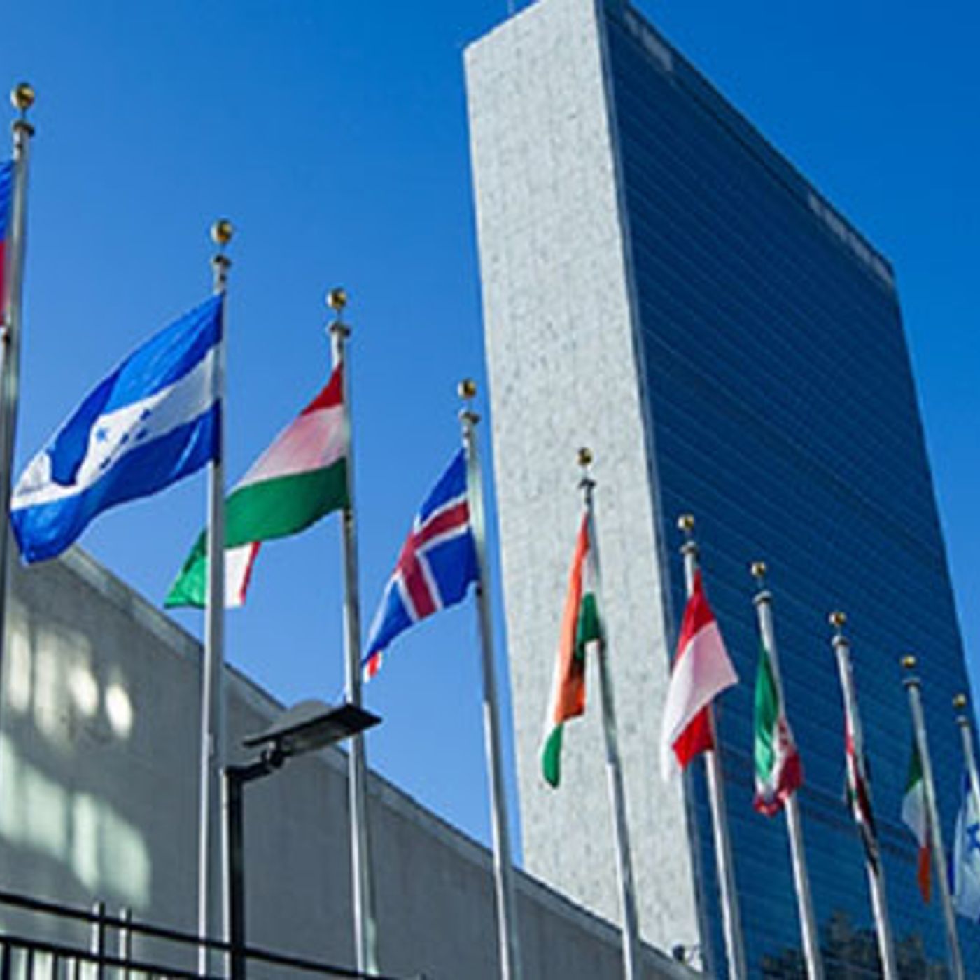 Tornano le sanzioni Onu contro l’Iran. Francia, GB e Germania: “No escalation”