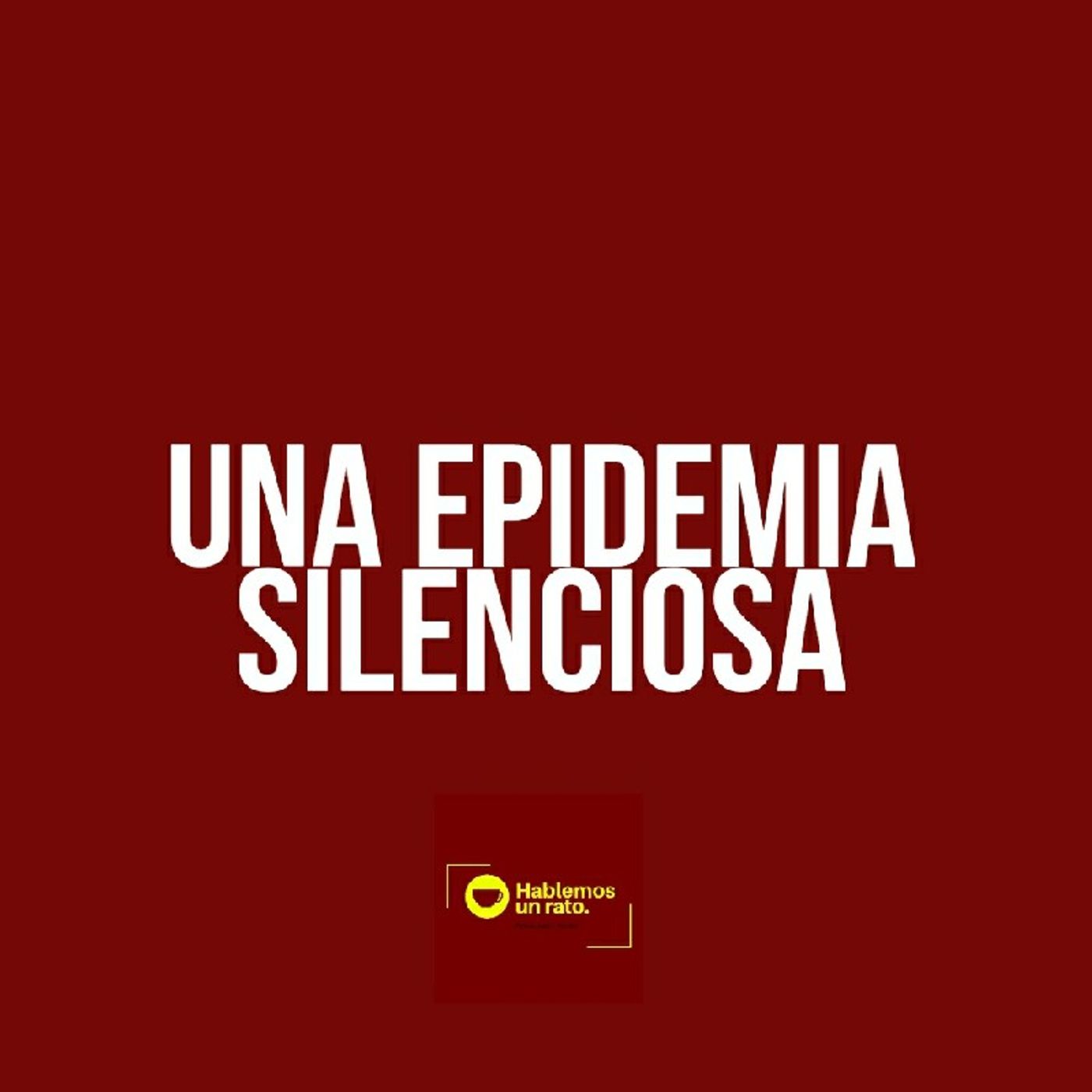 Hablemos Un Rato