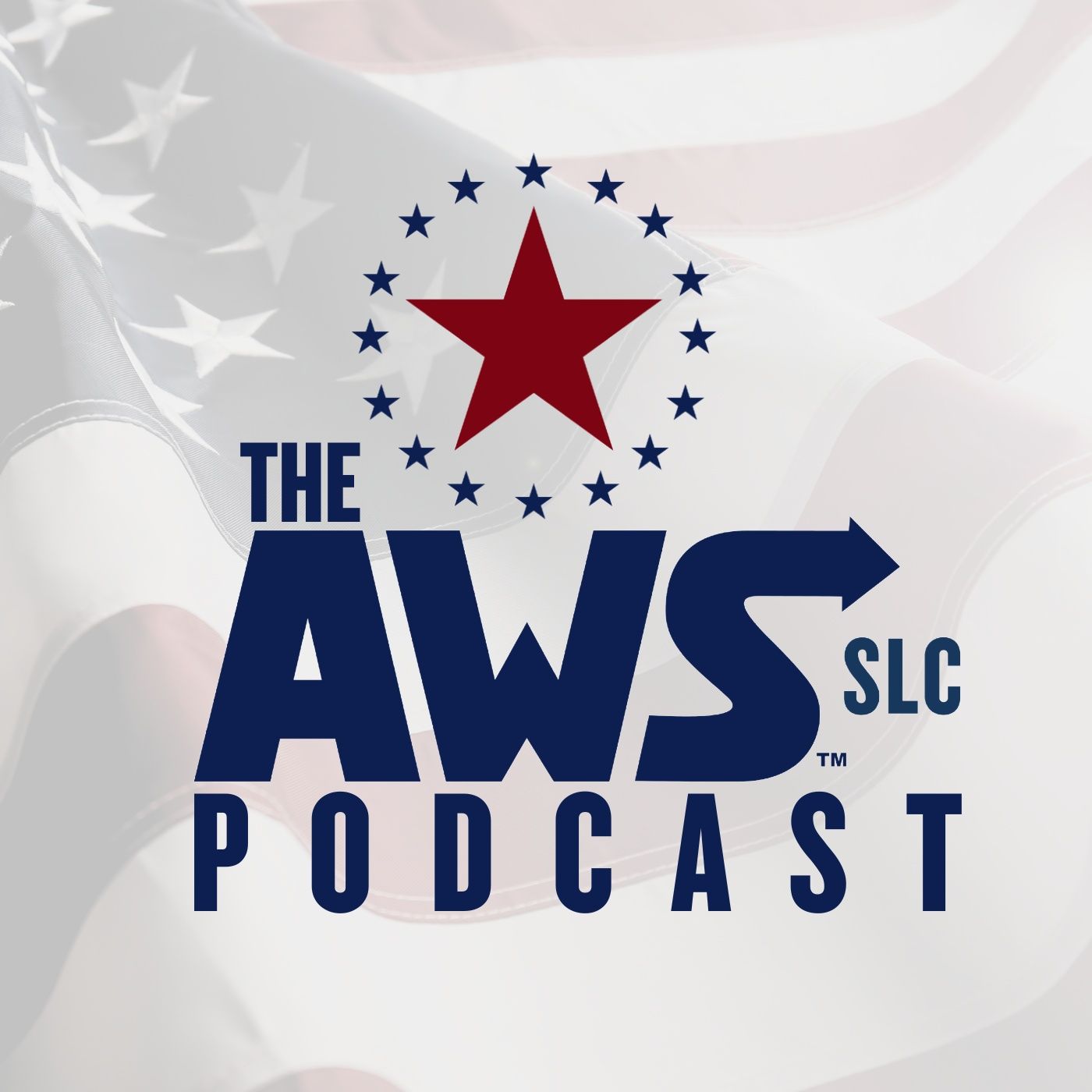 The AWS SLC Podcast