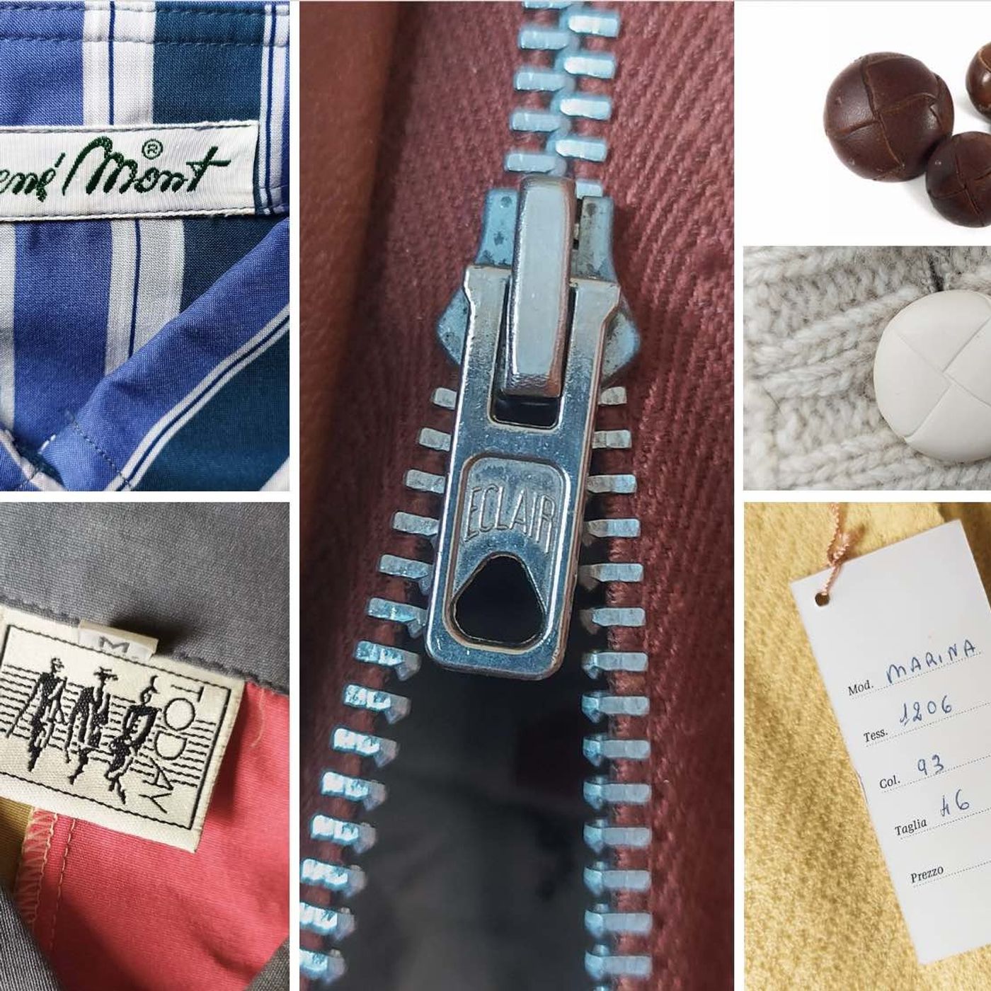 Pop-up Green: moda e sostenibilità senza greenwashing