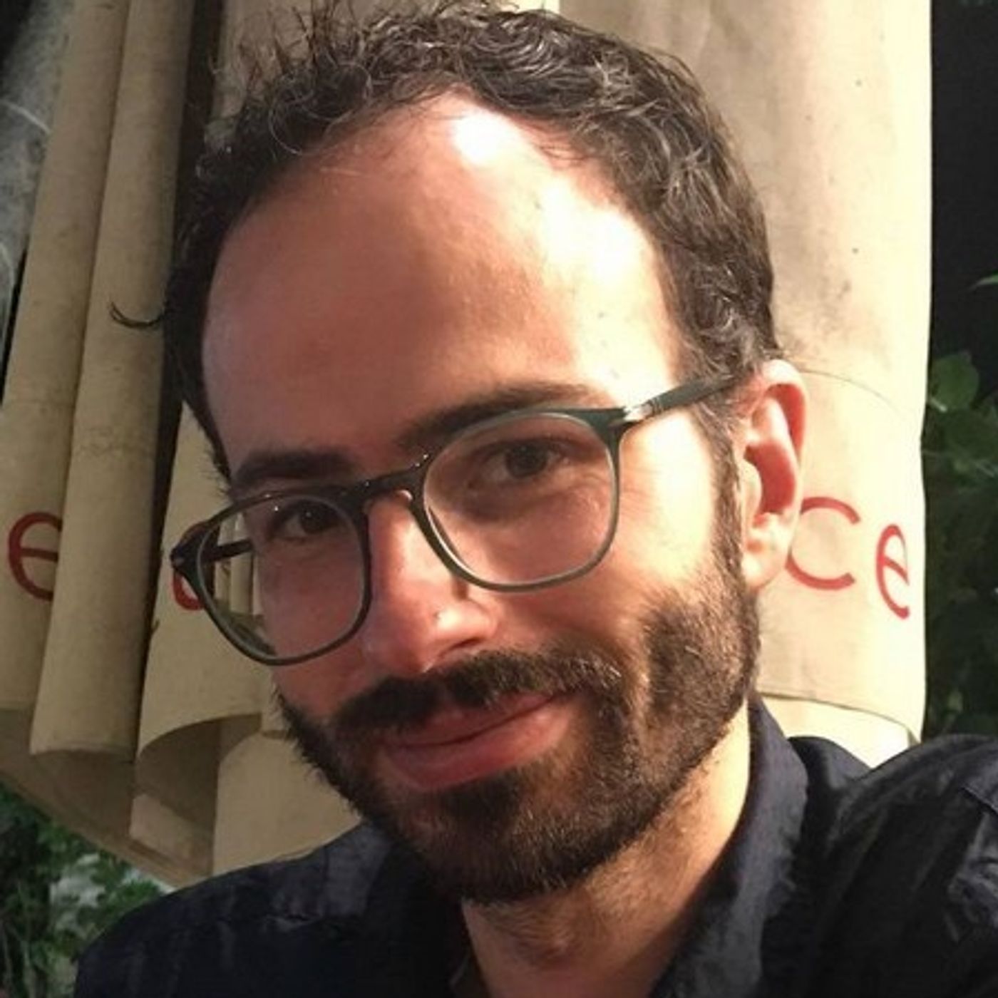 Editoria e dintorni