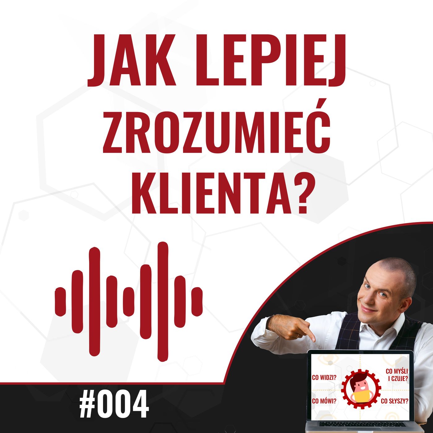 Liczy Się Wynik